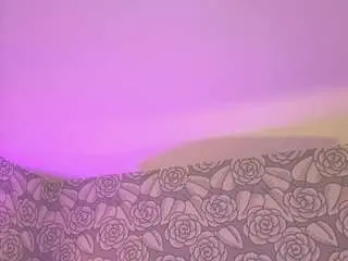 Camsoda Sex Cam of cyrus-tay