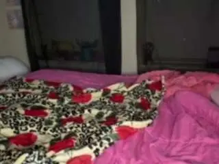 Camsoda Live Sex Cam of diamondglo25
