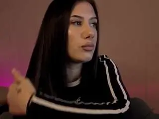 Camsoda Free Live Porn of hazelhayes