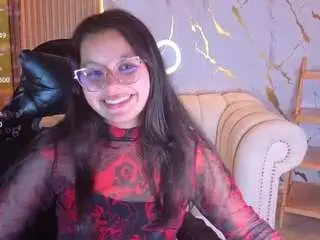 Camsoda Sex Chat of honeydoll-tf