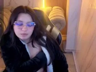 Camsoda Free Live Porn of honeydoll-tf