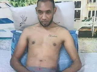 Camsoda Sex Cam of indianmagicmike