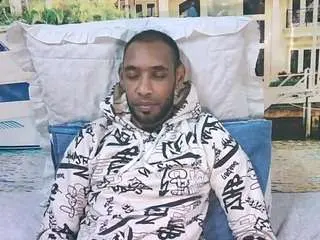 Camsoda Private Sex Chat of indianmagicmike