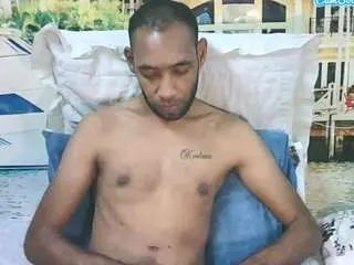 Camsoda Live Porn of indianmagicmike