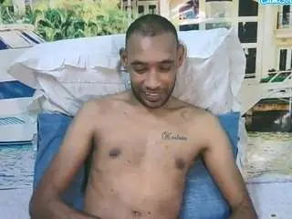 Camsoda Watch Live Sex Cams of indianmagicmike