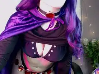 Camsoda Watch Live Sex Cams of lesrose