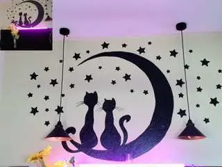 Camsoda Watch Live Sex Cams of lexisttar