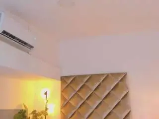 Camsoda Sex Chat of maloricallum