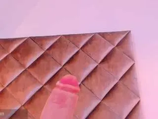Camsoda Live Sex of maloricallum