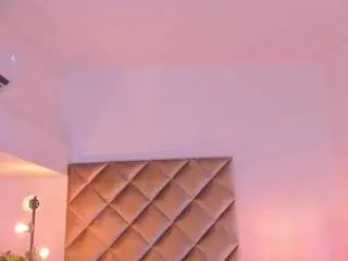 Camsoda Free Porn Cam of maloricallum