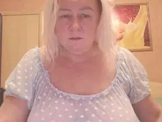 Camsoda Watch Live Sex Cams of miranda-robinson