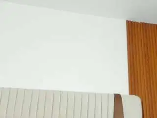 Camsoda Live Sex of sweetdalila-mml