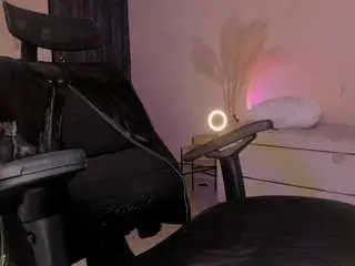 Camsoda Live Porn of valerioledger