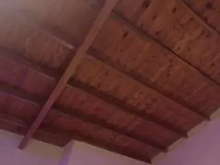 Camsoda Private Sex Chat of valerioledger