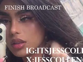 Camsoda Best live sex cam show of valerioledger