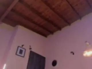 Camsoda Live Sex Cam of valerioledger