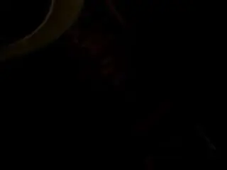Camsoda Live Sex of valerioledger