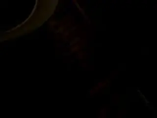 Camsoda Live Porn of valerioledger