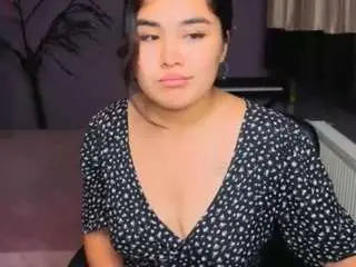 Camsoda Live Porn of alicamayer