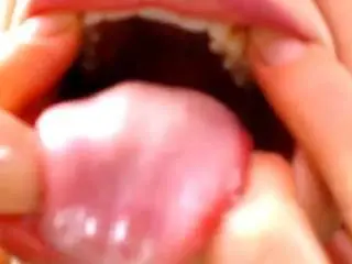 Camsoda Sex Chat of arianatattoos