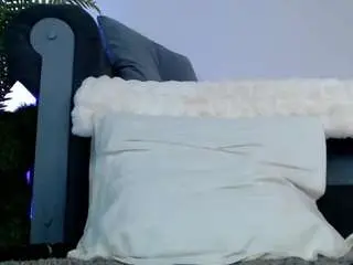 Camsoda Live Sex of arianatattoos