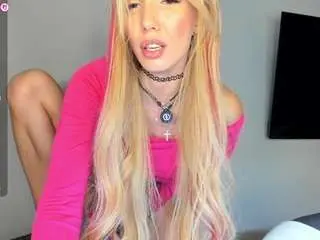 Camsoda Watch Live Sex Cams of bella-sweeet