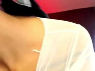 Camsoda Best live sex cam show of catalinaa-whitee