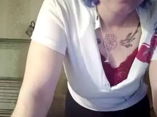 Camsoda Best live sex cam show of christiniareburn