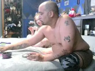 Camsoda Free Porn Cam of jaznpharofreaky