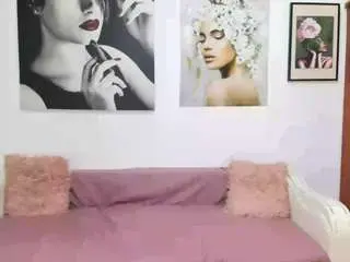 Camsoda Best live sex cam show of kateparker