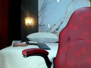 Camsoda Watch Live Sex Cams of madisoncopers