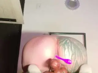 Camsoda Best live sex cam show of maeve-ds