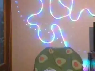 Camsoda Free Porn Cam of mandybelcher
