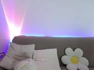 Camsoda Nude Webcam of natalie10g