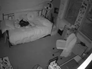 Camsoda Adult Webcam of voyeurcam-hazelgrace-02