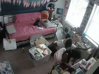 Camsoda Live Porn of voyeurcam-hazelgrace-02