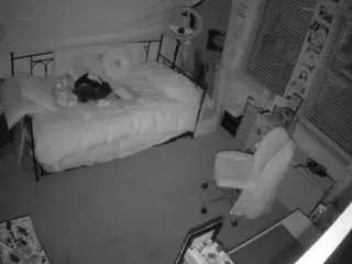 Camsoda Adult Webcam of voyeurcam-hazelgrace-02