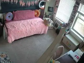 Camsoda Watch Live Sex Cams of voyeurcam-hazelgrace-02