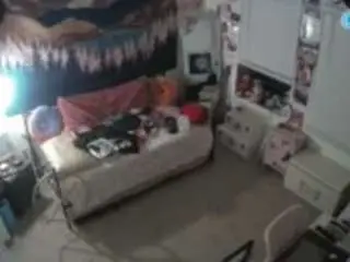 Camsoda Live Sex Cam of voyeurcam-hazelgrace-02