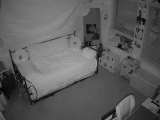 Camsoda Adult Webcam of voyeurcam-hazelgrace-02