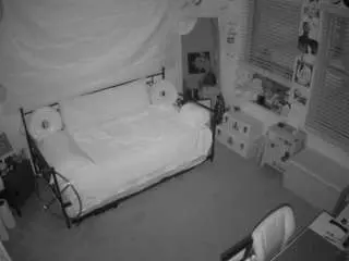 Camsoda Free Live Porn of voyeurcam-hazelgrace-02