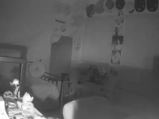 Camsoda Best live sex cam show of voyeurcam-hazelgrace-02