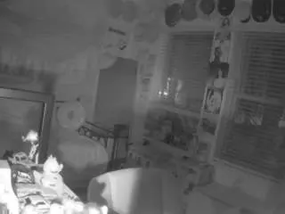 Camsoda Adult Webcam of voyeurcam-hazelgrace-02