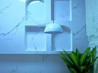Camsoda Watch Live Sex Cams of angele-roux-tp