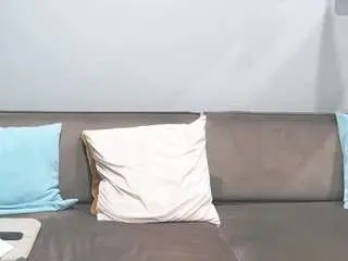 Camsoda Sex Chat of chrystalmills