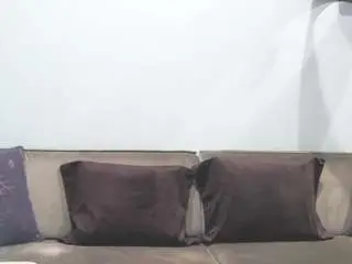Camsoda Sex Cam of chrystalmills