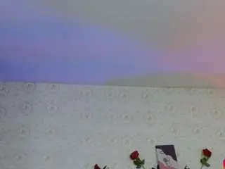 Camsoda Free Live Porn of karla-tay