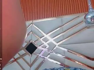 Camsoda Adult Webcam of sluttyandmature