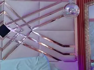 Camsoda Adult Webcam of sluttyandmature
