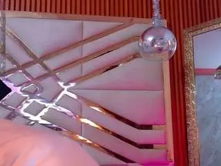 Camsoda Private Sex Chat of sluttyandmature